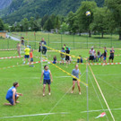 Volleyballturnier Braz 2017 _63_.jpg