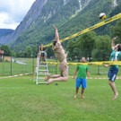 Volleyballturnier Braz 2017 _64_.jpg