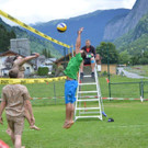 Volleyballturnier Braz 2017 _65_.jpg