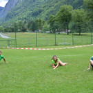 Volleyballturnier Braz 2017 _66_.jpg