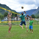 Volleyballturnier Braz 2017 _67_.jpg
