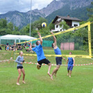 Volleyballturnier Braz 2017 _68_.jpg