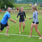 Volleyballturnier Braz 2017 _69_.jpg