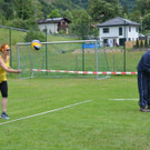 Volleyballturnier Braz 2017 _72_.jpg