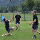 Volleyballturnier Braz 2017 _78_.jpg