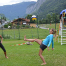 Volleyballturnier Braz 2017 _82_.jpg