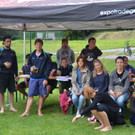 Volleyballturnier Braz 2017 _88_.jpg