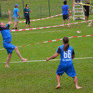 Volleyballturnier Braz 2017 _90_.jpg