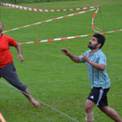 Volleyballturnier Braz 2017 _91_.jpg