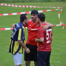 Volleyballturnier Braz 2017 _92_.jpg
