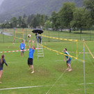 Volleyballturnier Braz 2017 _94_.jpg
