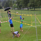 Volleyballturnier Braz 2017 _96_.jpg