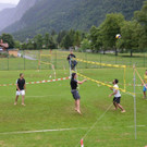 Volleyballturnier Braz 2017 _97_.jpg