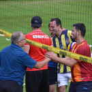 Volleyballturnier Braz 2017 _100_.jpg