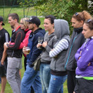 Volleyballturnier Braz 2017 _111_.jpg