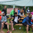 Volleyballturnier Braz 2017 _113_.jpg