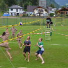 Volleyballturnier Braz 2017 _114_ Finalspiel.jpg