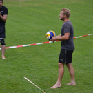Volleyballturnier Braz 2017 _117_ Aufschlag zum Matchball.jpg