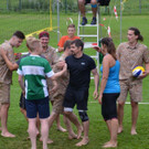 Volleyballturnier Braz 2017 _119_ Sieger.jpg