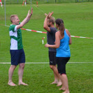 Volleyballturnier Braz 2017 _120_ Sieger.jpg