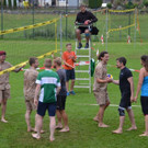 Volleyballturnier Braz 2017 _121_ Sieger.jpg