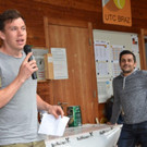 Volleyballturnier Braz 2017 _122_.jpg