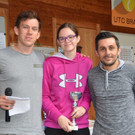 Volleyballturnier Braz 2017 _123_.jpg