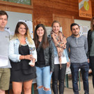 Volleyballturnier Braz 2017 _124_.jpg