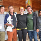 Volleyballturnier Braz 2017 _125_.jpg