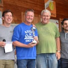 Volleyballturnier Braz 2017 _126_.jpg