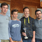 Volleyballturnier Braz 2017 _128_.jpg