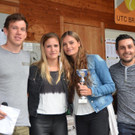 Volleyballturnier Braz 2017 _129_.jpg