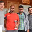 Volleyballturnier Braz 2017 _131_.jpg