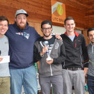 Volleyballturnier Braz 2017 _134_.jpg