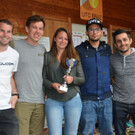 Volleyballturnier Braz 2017 _135_.jpg