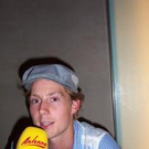 415081.jpg