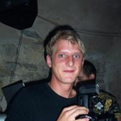 415083.jpg