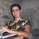 415085.jpg