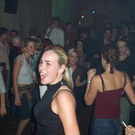 415086.jpg