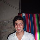415097.jpg