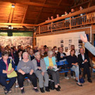 Alpe Spullers Ausstellungser__ffnung 2017 _4_.jpg