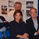 Alpe Spullers Ausstellungser__ffnung 2017 _5_.jpg