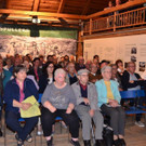 Alpe Spullers Ausstellungser__ffnung 2017 _6_.jpg