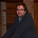 Alpe Spullers Ausstellungser__ffnung 2017 _7_.jpg