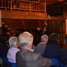 Alpe Spullers Ausstellungser__ffnung 2017 _8_.jpg