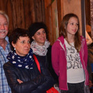 Alpe Spullers Ausstellungser__ffnung 2017 _9_.jpg