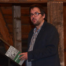 Alpe Spullers Ausstellungser__ffnung 2017 _10_.jpg