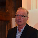 Alpe Spullers Ausstellungser__ffnung 2017 _11_.jpg