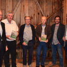 Alpe Spullers Ausstellungser__ffnung 2017 _12_.jpg