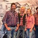 Alpe Spullers Ausstellungser__ffnung 2017 _16_ __lpler Alpe Dalaaser Spullers.jpg